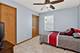 395 S Palmer, Bolingbrook, IL 60490