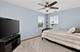 395 S Palmer, Bolingbrook, IL 60490