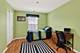 395 S Palmer, Bolingbrook, IL 60490