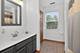 395 S Palmer, Bolingbrook, IL 60490