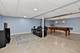 395 S Palmer, Bolingbrook, IL 60490