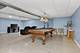395 S Palmer, Bolingbrook, IL 60490