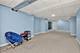 395 S Palmer, Bolingbrook, IL 60490