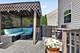 395 S Palmer, Bolingbrook, IL 60490