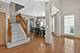 395 S Palmer, Bolingbrook, IL 60490
