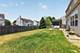 395 S Palmer, Bolingbrook, IL 60490