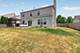 395 S Palmer, Bolingbrook, IL 60490