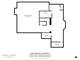 395 S Palmer, Bolingbrook, IL 60490