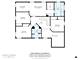 395 S Palmer, Bolingbrook, IL 60490