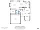 395 S Palmer, Bolingbrook, IL 60490