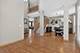 395 S Palmer, Bolingbrook, IL 60490