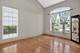 395 S Palmer, Bolingbrook, IL 60490