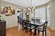 395 S Palmer, Bolingbrook, IL 60490