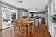 395 S Palmer, Bolingbrook, IL 60490
