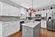 395 S Palmer, Bolingbrook, IL 60490