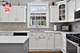 395 S Palmer, Bolingbrook, IL 60490