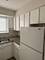 1509 Brown Unit 11E, Des Plaines, IL 60016