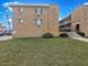 1509 Brown Unit 11E, Des Plaines, IL 60016