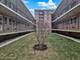 1509 Brown Unit 11E, Des Plaines, IL 60016
