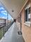 1509 Brown Unit 11E, Des Plaines, IL 60016