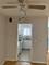 1509 Brown Unit 11E, Des Plaines, IL 60016