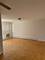 1509 Brown Unit 11E, Des Plaines, IL 60016