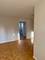 1509 Brown Unit 11E, Des Plaines, IL 60016