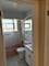 1509 Brown Unit 11E, Des Plaines, IL 60016
