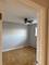 1509 Brown Unit 11E, Des Plaines, IL 60016