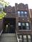 3632 N Hermitage Unit 2, Chicago, IL 60613