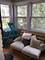3632 N Hermitage Unit 2, Chicago, IL 60613