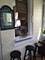 3632 N Hermitage Unit 2, Chicago, IL 60613