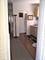 3632 N Hermitage Unit 2, Chicago, IL 60613