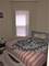 3632 N Hermitage Unit 2, Chicago, IL 60613