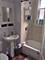 3632 N Hermitage Unit 2, Chicago, IL 60613