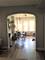 3632 N Hermitage Unit 2, Chicago, IL 60613