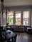 3632 N Hermitage Unit 2, Chicago, IL 60613