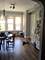 3632 N Hermitage Unit 2, Chicago, IL 60613