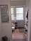 3632 N Hermitage Unit 2, Chicago, IL 60613