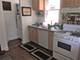 3632 N Hermitage Unit 2, Chicago, IL 60613
