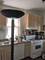 3632 N Hermitage Unit 2, Chicago, IL 60613