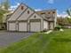 2607 Sheehan Unit 201, Naperville, IL 60564