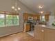 2607 Sheehan Unit 201, Naperville, IL 60564
