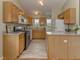 2607 Sheehan Unit 201, Naperville, IL 60564