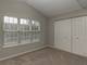 2607 Sheehan Unit 201, Naperville, IL 60564