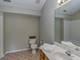 2607 Sheehan Unit 201, Naperville, IL 60564