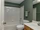 2607 Sheehan Unit 201, Naperville, IL 60564