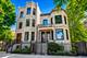 1305 S Spaulding Unit 2, Chicago, IL 60623