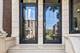 1305 S Spaulding Unit 2, Chicago, IL 60623