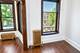 1305 S Spaulding Unit 2, Chicago, IL 60623